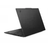 Lenovo ThinkPad E16 Gen 4 21YE007LPB portátil, Intel Core 5 320, 16 GB de RAM, SSD de 512 GB, 16″ WUXGA, Windows 11 Pro, negro
