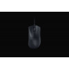 Razer DeathAdder V3 ratón para ordenador, RZ01-04640100-R3M1
