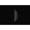Razer DeathAdder V3 ratón para ordenador, RZ01-04640100-R3M1