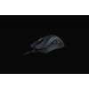 Razer DeathAdder V3 ratón para ordenador, RZ01-04640100-R3M1