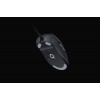 Razer DeathAdder V3 ratón para ordenador, RZ01-04640100-R3M1