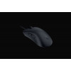 Razer DeathAdder V3 ratón para ordenador, RZ01-04640100-R3M1