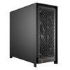 Corsair FRAME 5000D Workstation caja de PC mid-tower modular