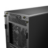 Corsair FRAME 5000D Workstation caja de PC mid-tower modular