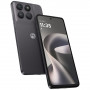 Motorola G37 5G smartphone, 4/128 GB, gris
