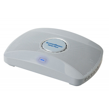 ScreenBeam SBWD1000G1EUPLYR reproductor de señalización digital