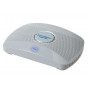 ScreenBeam SBWD1000G1EUPLYR reproductor de señalización digital