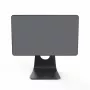 FIXED Frame soporte para Apple iPad Pro 12,9 (2018-2022), gris espacial