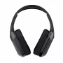 Trust GXT425 Zirox II auriculares inalámbricos con micrófono, negros