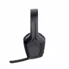 Trust GXT425 Zirox II auriculares inalámbricos con micrófono, negros