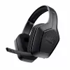 Trust GXT425 Zirox II auriculares inalámbricos con micrófono, negros