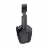 Trust GXT425 Zirox II auriculares inalámbricos con micrófono, negros