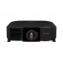 Epson EB-PQ2010B proyector láser, 4K UHD (3840 x 2160), 10000 lúmenes ANSI, negro, V11HB02880