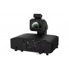 Epson EB-PQ2010B proyector láser, 4K UHD (3840 x 2160), 10000 lúmenes ANSI, negro, V11HB02880