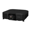 Epson EB-PQ2010B proyector láser, 4K UHD (3840 x 2160), 10000 lúmenes ANSI, negro, V11HB02880