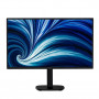 Philips 27B2N3500/00 monitor IPS de 27 pulgadas, QHD 2560 x 1440, 120 Hz, negro