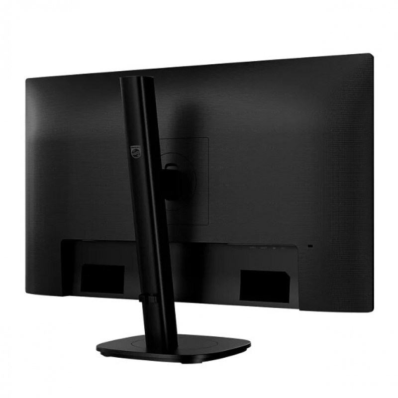 Philips 27B2N3500/00 monitor IPS de 27 pulgadas, QHD 2560 x 1440, 120 Hz, negro