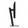 Philips 27B2N3500/00 monitor IPS de 27 pulgadas, QHD 2560 x 1440, 120 Hz, negro