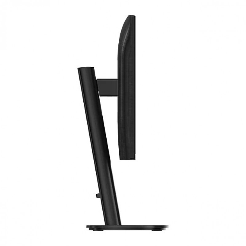 Philips 27B2N3500/00 monitor IPS de 27 pulgadas, QHD 2560 x 1440, 120 Hz, negro
