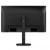 Philips 27B2N3500/00 monitor IPS de 27 pulgadas, QHD 2560 x 1440, 120 Hz, negro