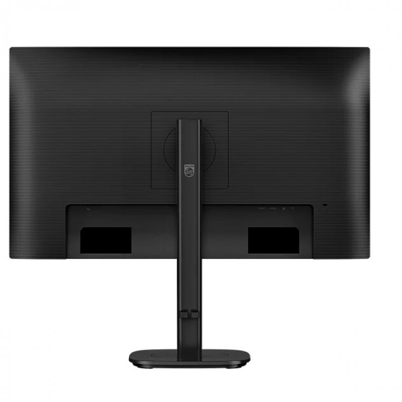 Philips 27B2N3500/00 monitor IPS de 27 pulgadas, QHD 2560 x 1440, 120 Hz, negro