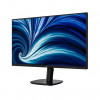 Philips 27B2N3500/00 monitor IPS de 27 pulgadas, QHD 2560 x 1440, 120 Hz, negro