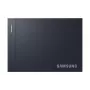 Samsung P9 SSD MU-PJ2T0G/WW, 2 TB, USB-C, negro profundo