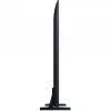 Samsung GU98U9079H Crystal UHD LED 4K Smart TV de 98 pulgadas