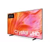 Samsung GU98U9079H Crystal UHD LED 4K Smart TV de 98 pulgadas