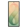 Samsung Galaxy Z Fold8 Ultra SM-F976BDGNEUE smartphone plegable, 1 TB, Green Shadow