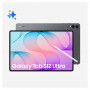 Samsung Galaxy Tab S12 Ultra X940N tableta, Wi-Fi, 12 GB de RAM, 256 GB, gris