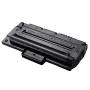 Samsung SCX-D4200A/ELS tóner para SCX-4200, 4200R, negro