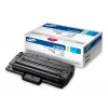 Samsung SCX-D4200A/ELS tóner para SCX-4200, 4200R, negro
