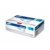 Samsung SCX-D4200A/ELS tóner para SCX-4200, 4200R, negro