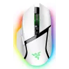 Razer Basilisk V3 Pro ratón (RZ01-04620200-R3G1)