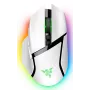 Razer Basilisk V3 Pro ratón (RZ01-04620200-R3G1)