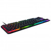 Razer Huntsman V3 Pro Low-Profile TKL teclado gaming, interruptores analógicos, distribución DE (ISO), negro