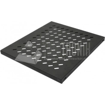 Wirewin SHELF 600 1U BL accesorio para rack