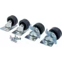 Wirewin juego de rodillos para la serie WCAB PS3 (WCAB PS3 ACS REELS)