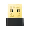 TP-Link Archer T2UB Nano adaptador de red