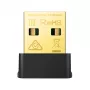 TP-Link Archer T2UB Nano adaptador de red