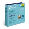 TP-Link Archer T2UB Nano adaptador de red