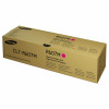 HP SS664A (Samsung CLT-R607M/SEE) kit de tambor, magenta