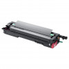 HP SS664A (Samsung CLT-R607M/SEE) kit de tambor, magenta
