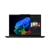 Lenovo ThinkPad T14s Gen 6 (Intel) portátil, 14 pulgadas, 1920 x 1200 (WUXGA), 32 GB RAM, 1 TB, Windows 11 Pro