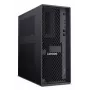Lenovo TS P4 R7 Pro 9755X3D estación de trabajo, 64 GB RAM, 1 TB, Windows 11 Pro