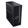 Lenovo TS P4 R7 Pro 9755X3D estación de trabajo, 64 GB RAM, 1 TB, Windows 11 Pro