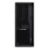 Lenovo TS P4 R7 Pro 9755X3D estación de trabajo, 64 GB RAM, 1 TB, Windows 11 Pro