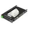 Fujitsu PY-SS19NT SSD Enterprise, Mixed Use, 1,92 TB, Hot-Swap, SFF de 2,5 pulgadas (6,4 cm), SATA 6 Gb/s