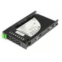 Fujitsu PY-SS19NT SSD Enterprise, Mixed Use, 1,92 TB, Hot-Swap, SFF de 2,5 pulgadas (6,4 cm), SATA 6 Gb/s